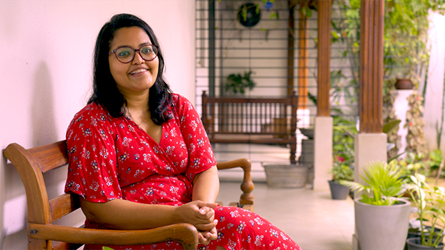 Download a zipped file of promotional materials in the Additional Assets section below.